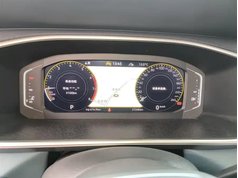 途岳 2023款 300TSI 两驱满月版