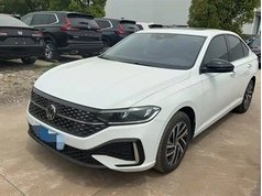 朗逸 2023款 300TSI DSG星空满逸版