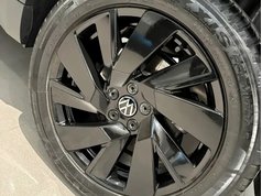 途岳 2025款 新锐 300TSI 锐享版