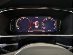 途岳 2025款 新锐 300TSI 锐享版