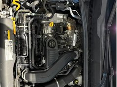 途岳 2025款 新锐 300TSI 锐享版