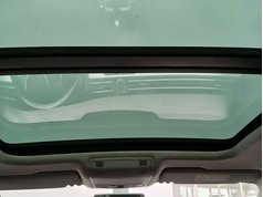 迈腾 2019款 280TSI DSG 领先型 国V