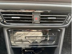 途岳 2022款 280TSI 两驱豪华版