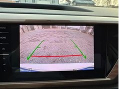 途岳 2022款 280TSI 两驱豪华版