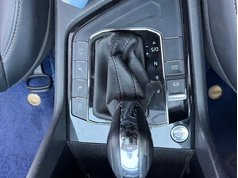 途岳 2021款 280TSI 两驱舒适版