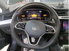 迈腾 2025款 众享款 280TSI DSG舒适型