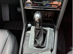 途岳 2022款 280TSI 两驱豪华版