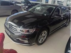 迈腾 2025款 众享款 280TSI DSG舒适型