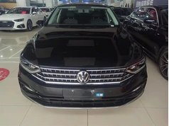 迈腾 2025款 众享款 280TSI DSG舒适型