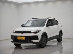 途岳 2026款 新锐 1.5L 锐意版