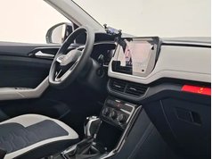 途岳 2026款 新锐 1.5L 锐意版