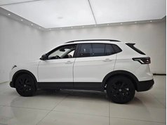 途岳 2026款 新锐 1.5L 锐意版