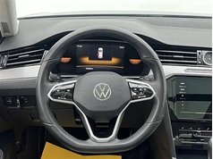 迈腾 2023款 200万辆纪念版 330TSI DSG领先型