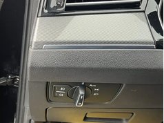 迈腾 2023款 200万辆纪念版 330TSI DSG领先型