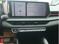 缤瑞 2024款 缤瑞COOL 1.5T DCT龙腾版