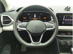 途岳 2023款 300TSI 两驱新月版