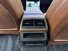 奥迪A6L 2022款 40 TFSI 豪华致雅型