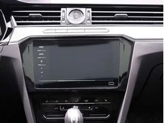 迈腾 2023款 200万辆纪念版 330TSI DSG领先型