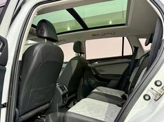 探岳 2023款 280TSI 两驱豪华Plus进阶版