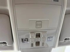 探岳 2023款 280TSI 两驱豪华Plus进阶版