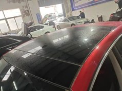 凌渡 2023款 凌渡L 280TSI DSG酷辣版