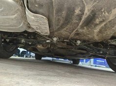 凌渡 2023款 凌渡L 280TSI DSG酷辣版