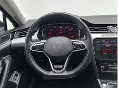 迈腾 2023款 200万辆纪念版 330TSI DSG豪华型