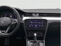 迈腾 2023款 200万辆纪念版 330TSI DSG豪华型