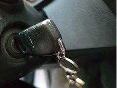 雷凌 2021款 TNGA 1.5L CVT进取版