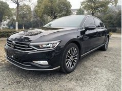 迈腾 2020款 330TSI DSG 豪华型