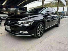 迈腾 2020款 280TSI DSG 舒适型
