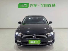 迈腾 2020款 280TSI DSG 舒适型