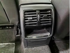 迈腾 2020款 280TSI DSG 舒适型