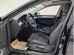 迈腾 2020款 280TSI DSG 舒适型