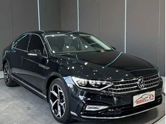 迈腾 2023款 200万辆纪念版 330TSI DSG领先型