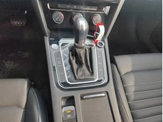 迈腾 2020款 280TSI DSG 舒适型