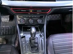 朗逸 2023款 300TSI DSG星空满逸版