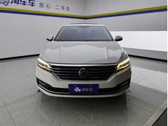 朗逸 2022款 280TSI DSG舒适版