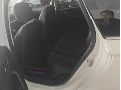 朗逸 2022款 280TSI DSG豪华版