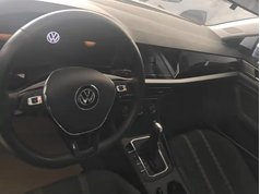 朗逸 2022款 280TSI DSG豪华版