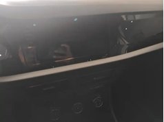 朗逸 2022款 280TSI DSG豪华版