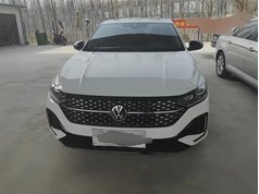 朗逸 2024款 300TSI DSG星空满逸版