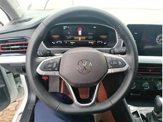 朗逸 2023款 280TSI DSG星空满逸版