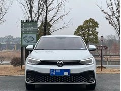 朗逸 2023款 新锐 1.5L 自动新逸版