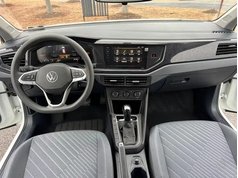 朗逸 2023款 新锐 1.5L 自动新逸版