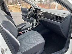 朗逸 2023款 新锐 1.5L 自动新逸版