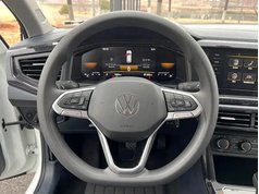 朗逸 2023款 新锐 1.5L 自动新逸版