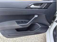 朗逸 2023款 新锐 1.5L 自动新逸版