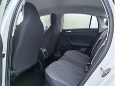 朗逸 2023款 新锐 1.5L 自动新逸版