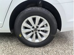 朗逸 2023款 新锐 1.5L 自动新逸版